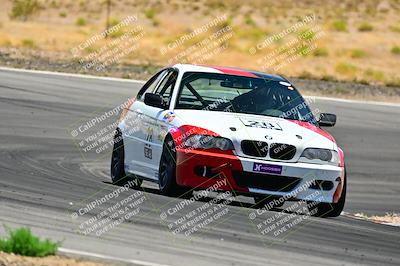 media/May-25-2025-Nasa (Sun) [[dcc9ba5c99]]/Race Group A/Race/